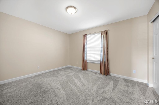 761 Lost Canyon Blvd, Wentzville, MO 63385 - photo 32