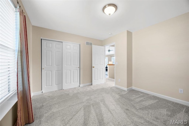 761 Lost Canyon Blvd, Wentzville, MO 63385 - photo 34