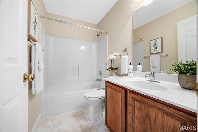 761 Lost Canyon Blvd, Wentzville, MO 63385 - photo 35