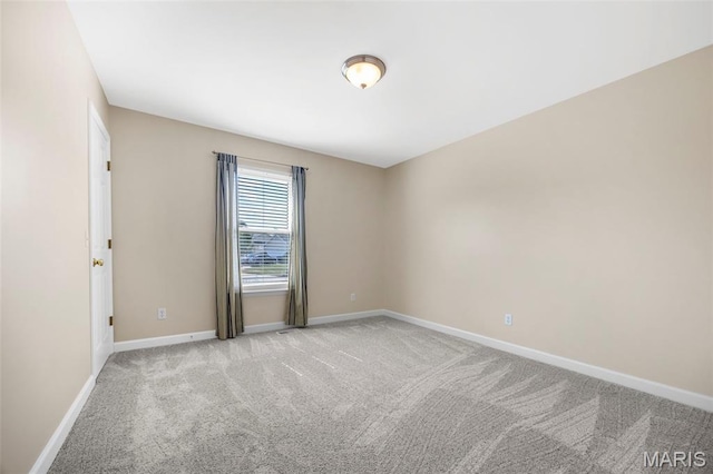 761 Lost Canyon Blvd, Wentzville, MO 63385 - photo 36
