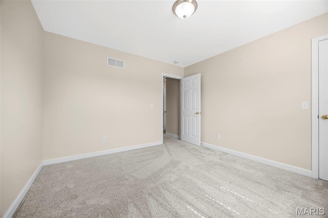 761 Lost Canyon Blvd, Wentzville, MO 63385 - photo 38