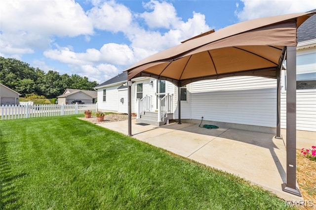 761 Lost Canyon Blvd, Wentzville, MO 63385 - photo 41