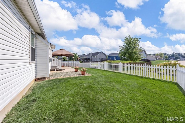 761 Lost Canyon Blvd, Wentzville, MO 63385 - photo 43