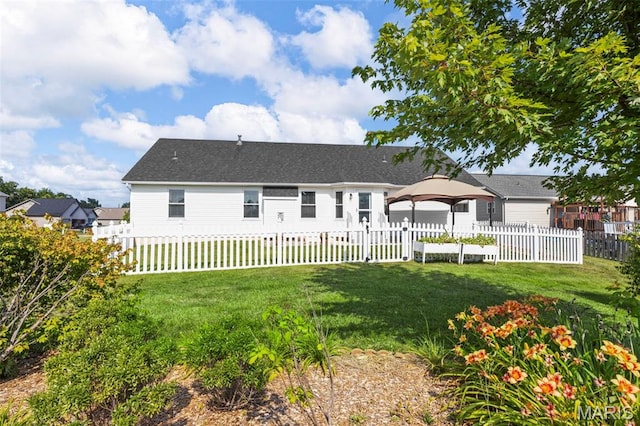 761 Lost Canyon Blvd, Wentzville, MO 63385 - photo 45