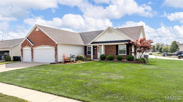 761 Lost Canyon Blvd, Wentzville, MO 63385 - photo 1
