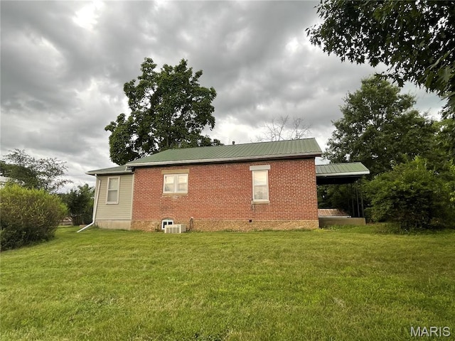7700 Indian Bend Rd, Rosebud, MO 63091 - photo 79