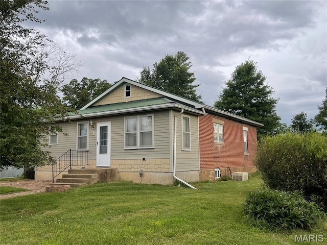 7700 Indian Bend Rd, Rosebud, MO 63091 - photo 1
