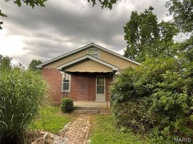 7700 Indian Bend Rd, Rosebud, MO 63091 - photo 76