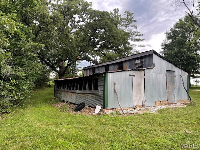 7700 Indian Bend Rd, Rosebud, MO 63091 - photo 7