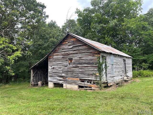 7700 Indian Bend Rd, Rosebud, MO 63091 - photo 8