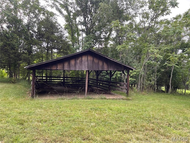 7700 Indian Bend Rd, Rosebud, MO 63091 - photo 9