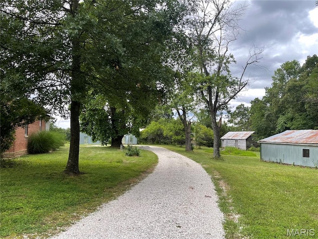 7700 Indian Bend Rd, Rosebud, MO 63091 - photo 10