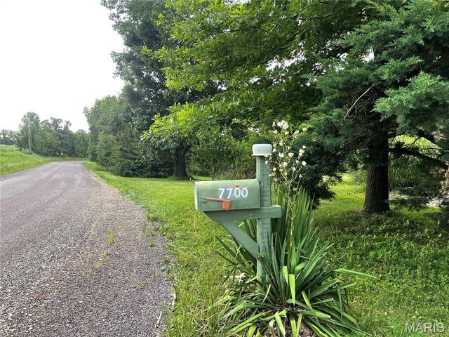 7700 Indian Bend Rd, Rosebud, MO 63091 - photo 11