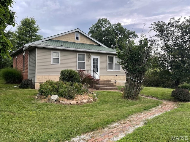 7700 Indian Bend Rd, Rosebud, MO 63091 - photo 2