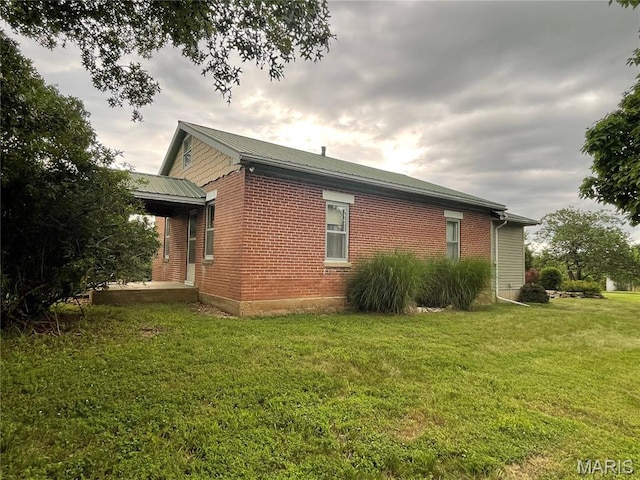 7700 Indian Bend Rd, Rosebud, MO 63091 - photo 78