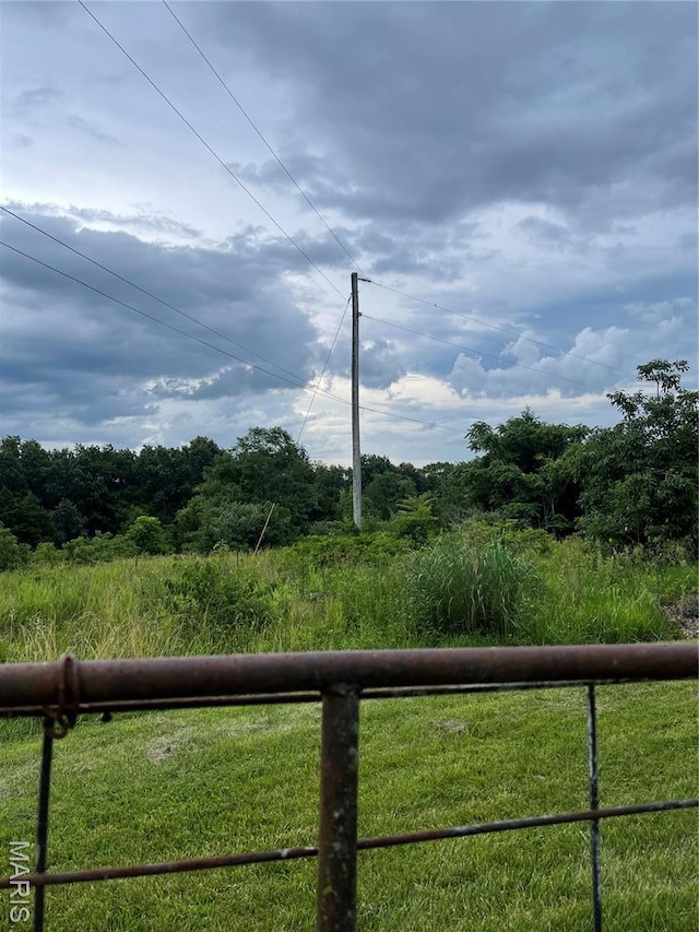 7700 Indian Bend Rd, Rosebud, MO 63091 - photo 15