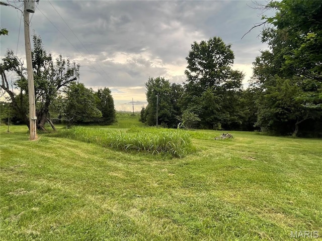 7700 Indian Bend Rd, Rosebud, MO 63091 - photo 16