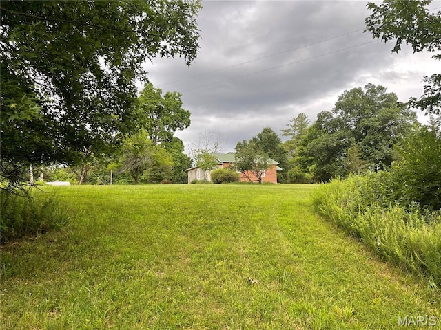 7700 Indian Bend Rd, Rosebud, MO 63091 - photo 17