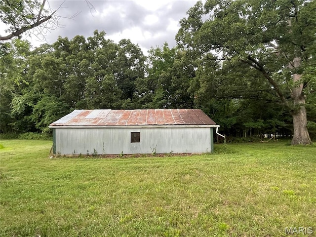 7700 Indian Bend Rd, Rosebud, MO 63091 - photo 18
