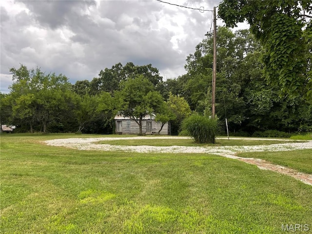 7700 Indian Bend Rd, Rosebud, MO 63091 - photo 20