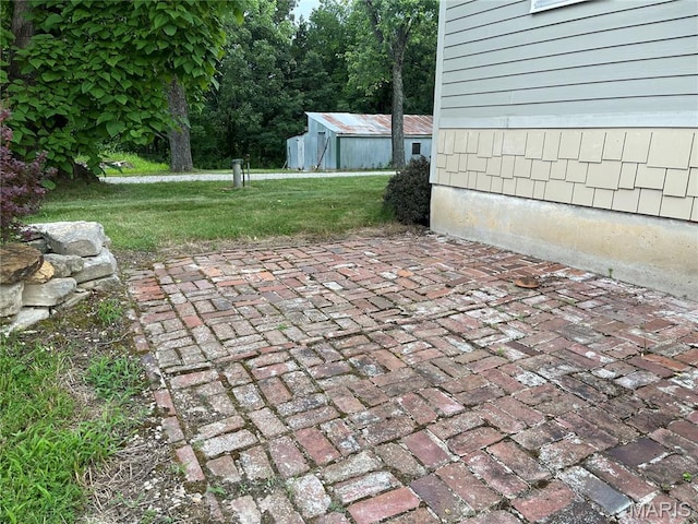 7700 Indian Bend Rd, Rosebud, MO 63091 - photo 77