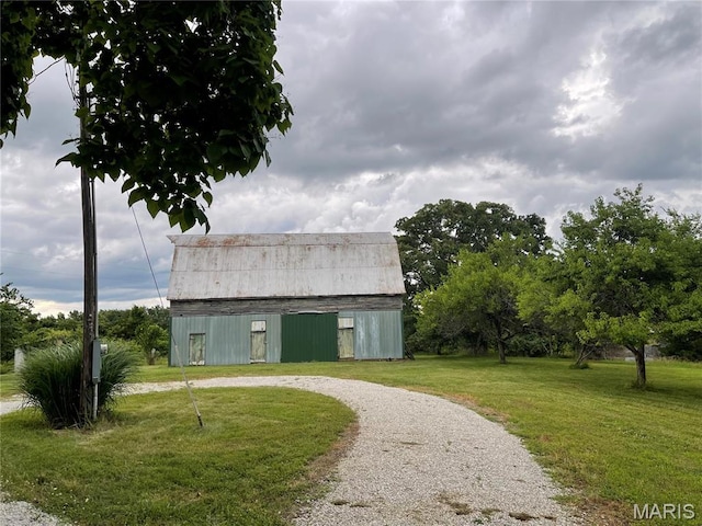7700 Indian Bend Rd, Rosebud, MO 63091 - photo 5