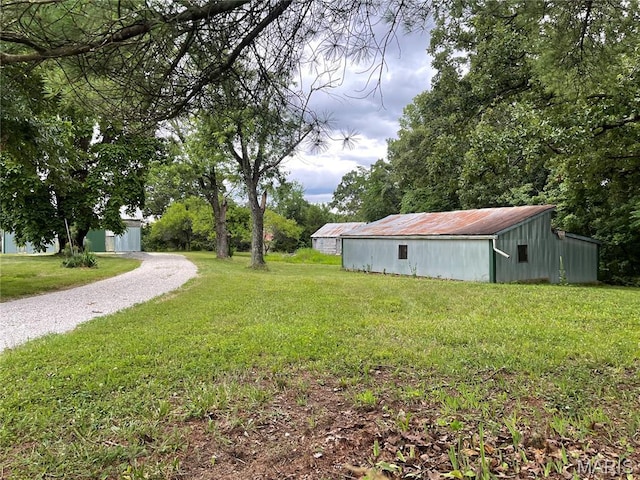7700 Indian Bend Rd, Rosebud, MO 63091 - photo 21