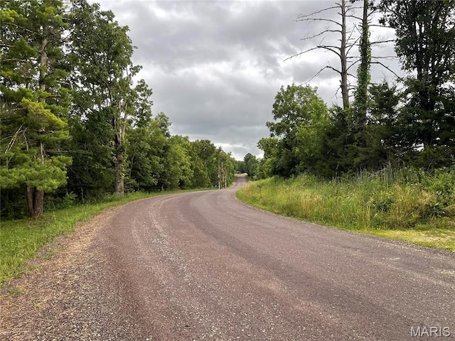 7700 Indian Bend Rd, Rosebud, MO 63091 - photo 80