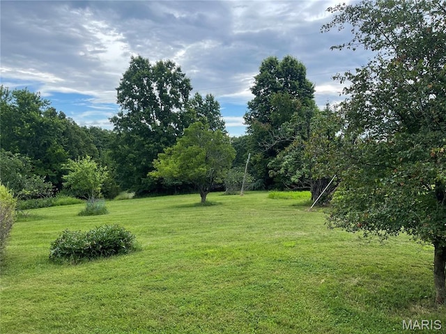 7700 Indian Bend Rd, Rosebud, MO 63091 - photo 23