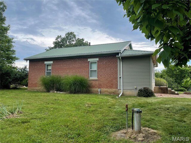7700 Indian Bend Rd, Rosebud, MO 63091 - photo 25