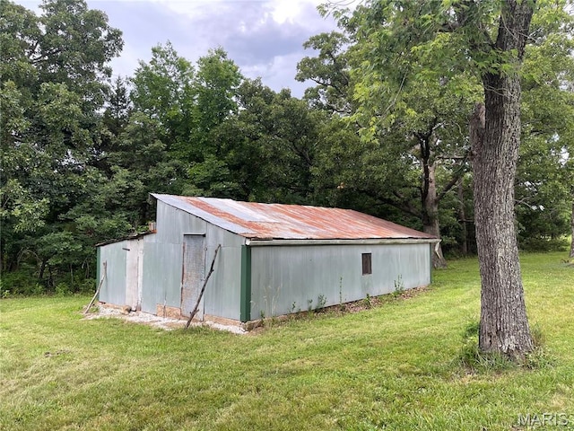 7700 Indian Bend Rd, Rosebud, MO 63091 - photo 27