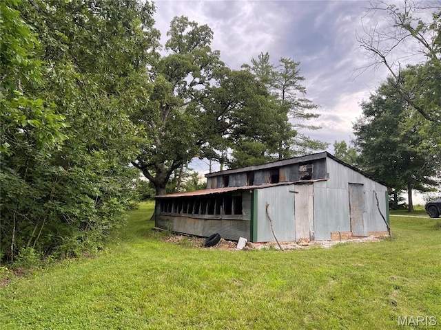 7700 Indian Bend Rd, Rosebud, MO 63091 - photo 26