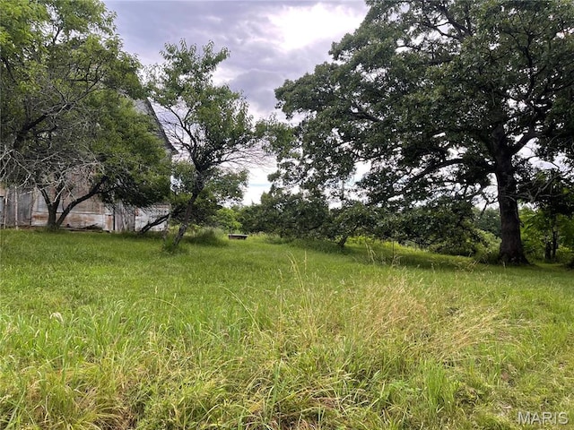 7700 Indian Bend Rd, Rosebud, MO 63091 - photo 35