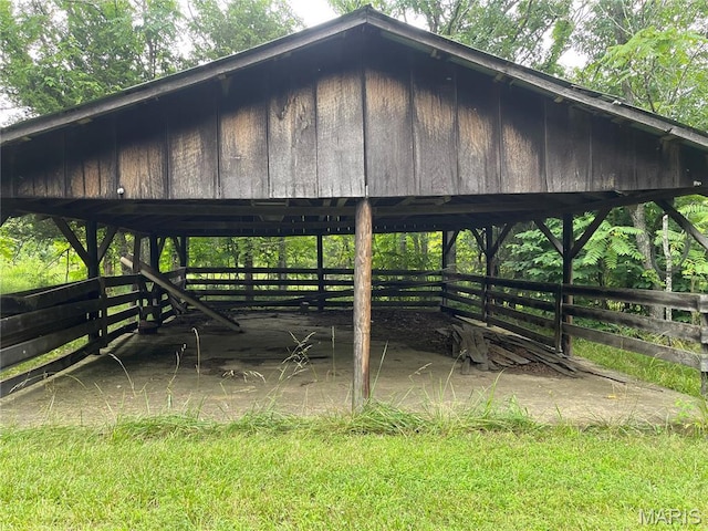 7700 Indian Bend Rd, Rosebud, MO 63091 - photo 38