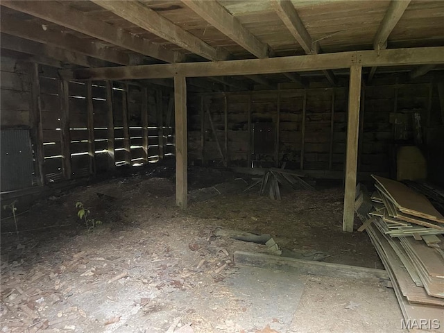 7700 Indian Bend Rd, Rosebud, MO 63091 - photo 40