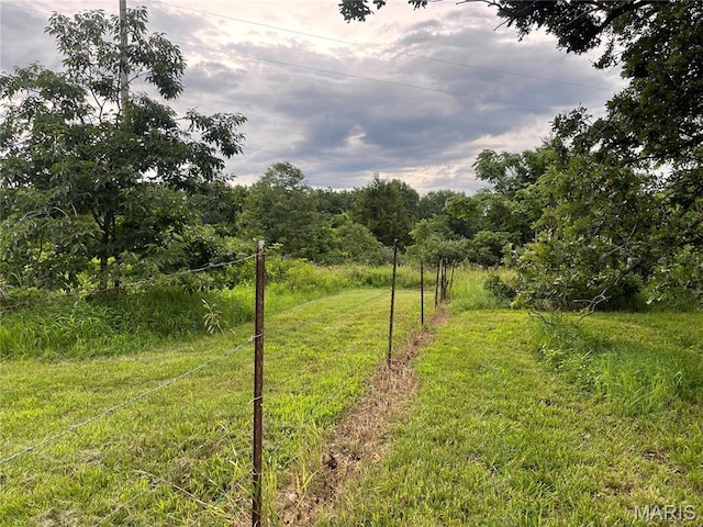 7700 Indian Bend Rd, Rosebud, MO 63091 - photo 47