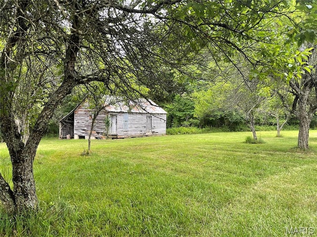 7700 Indian Bend Rd, Rosebud, MO 63091 - photo 49
