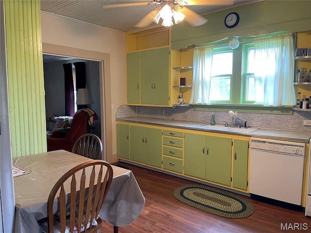 7700 Indian Bend Rd, Rosebud, MO 63091 - photo 50