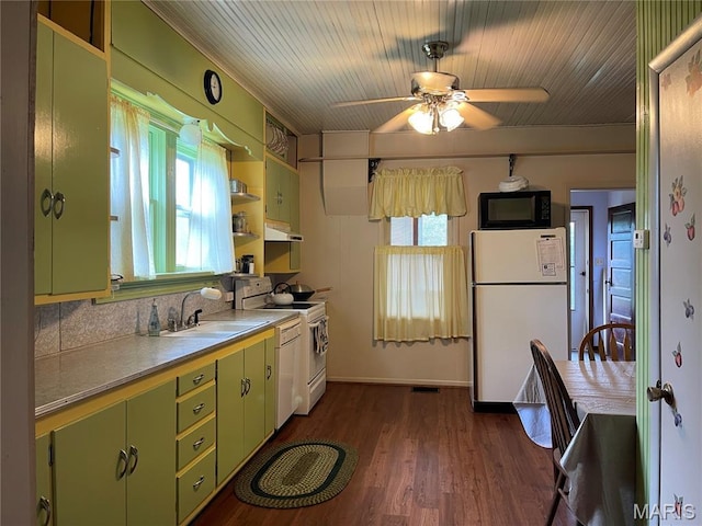 7700 Indian Bend Rd, Rosebud, MO 63091 - photo 51