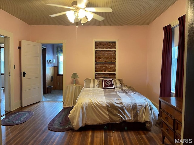 7700 Indian Bend Rd, Rosebud, MO 63091 - photo 54
