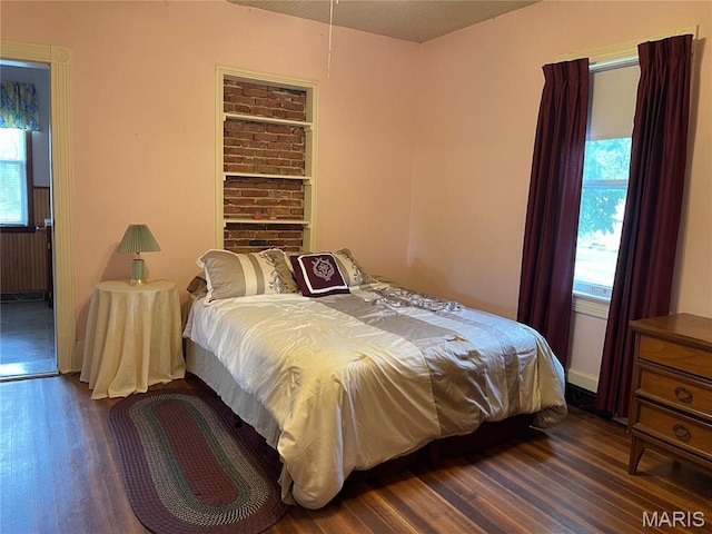 7700 Indian Bend Rd, Rosebud, MO 63091 - photo 55