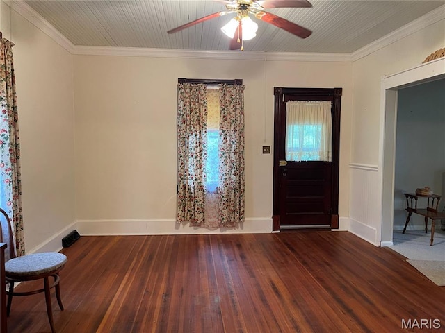 7700 Indian Bend Rd, Rosebud, MO 63091 - photo 58