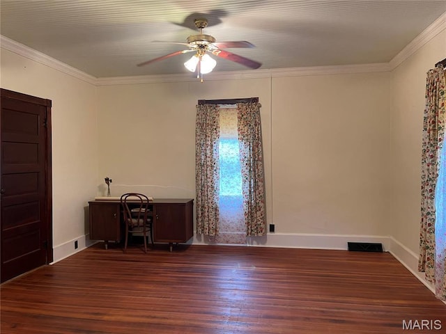 7700 Indian Bend Rd, Rosebud, MO 63091 - photo 57