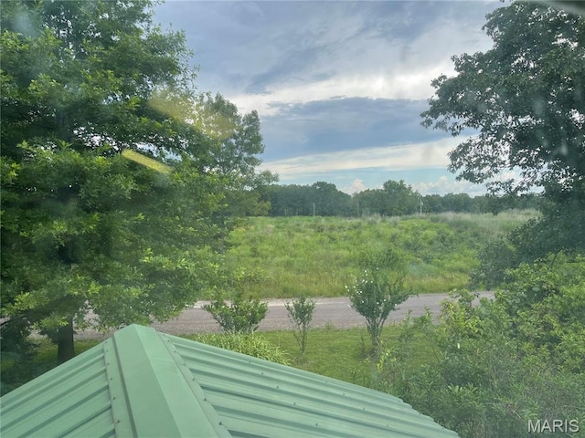 7700 Indian Bend Rd, Rosebud, MO 63091 - photo 63