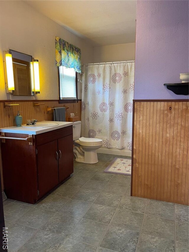 7700 Indian Bend Rd, Rosebud, MO 63091 - photo 67