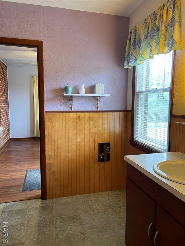 7700 Indian Bend Rd, Rosebud, MO 63091 - photo 69