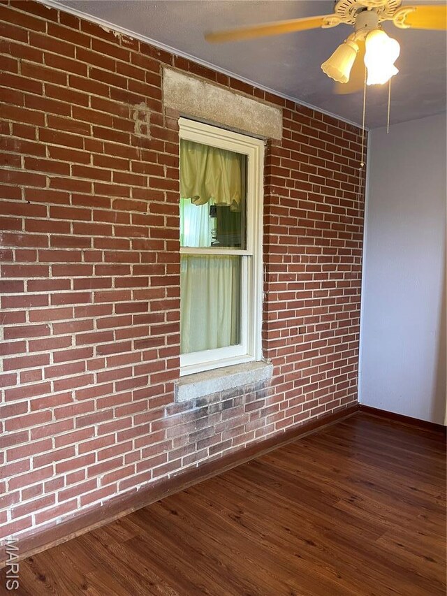 7700 Indian Bend Rd, Rosebud, MO 63091 - photo 71