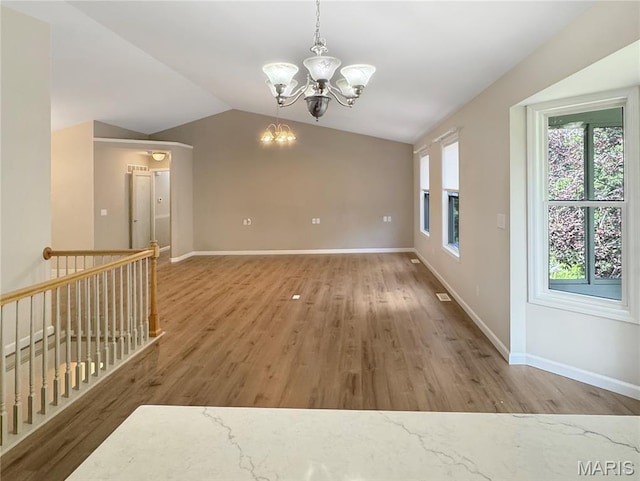 2005 Jessica Hills Ct, Washington, MO 63090 - photo 4