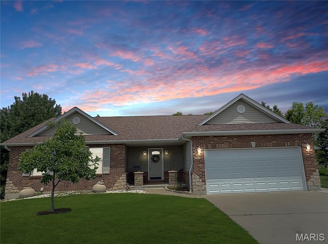 2005 Jessica Hills Ct, Washington, MO 63090 - photo 6