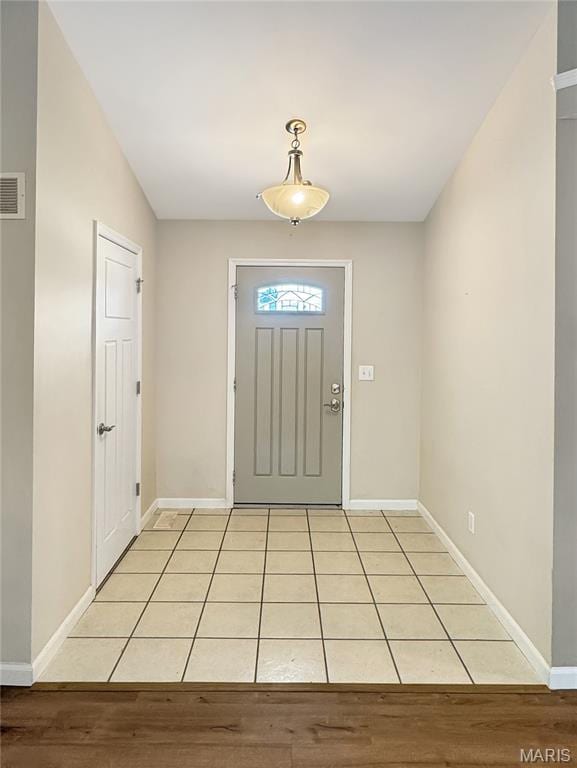 2005 Jessica Hills Ct, Washington, MO 63090 - photo 8